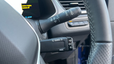 Renault Symbioz 1.6 E-Tech FHEV 145 Techno 5dr Auto Hybrid Estate